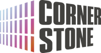 Cornerstone Films