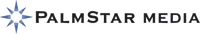 PalmStar Media