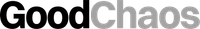 Good Chaos