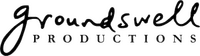 Groundswell Productions