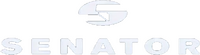 Senator International