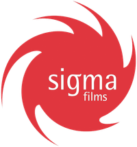 Sigma Films
