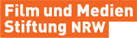 Film- und Medienstiftung NRW
