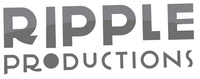Ripple Productions