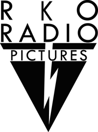 RKO Radio Pictures