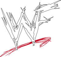 World Wrestling Federation (WWF)