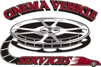 Cinema Vehicle Services