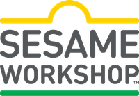 Sesame Workshop