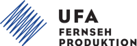 UFA Fernsehproduktion