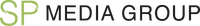 SP Media Group