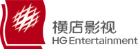 Hengdian Entertainment