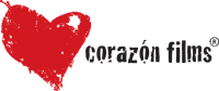 Corazón Films