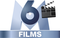 M6 Films