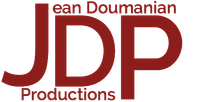 Jean Doumanian Productions