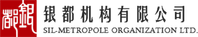 Sil-Metropole Organisation