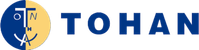Tohan