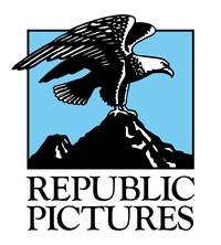 Republic Pictures