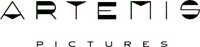Artemis Pictures