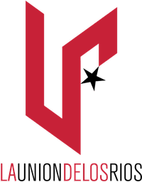 La Unión de los Ríos