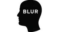 Blur Studio