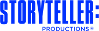 Storyteller Productions