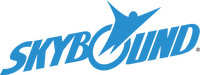 Skybound Entertainment