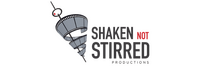 Shaken, Not Stirred Productions