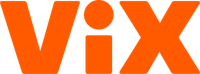 ViX