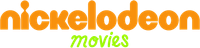 Nickelodeon Movies