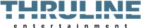 Thruline Entertainment