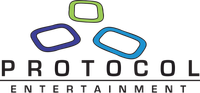 Protocol Entertainment