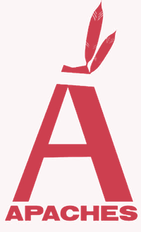 Apaches Films