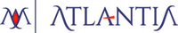 Atlantia Media