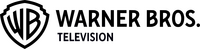 Warner Bros. Television