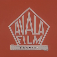 Avala Film