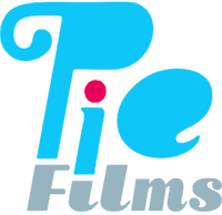 Pie Films