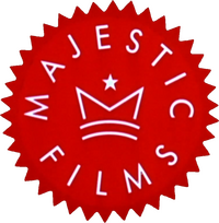 Majestic Films International