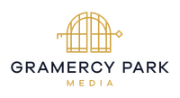 Gramercy Park Media