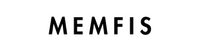 Memfis Film
