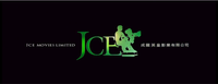 JCE Movies