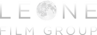 Leone Film Group