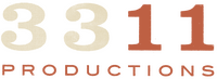 3311 Productions