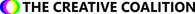 The Creative Coalition