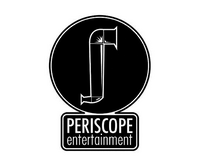 Periscope Entertainment
