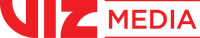 VIZ Media