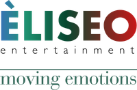 Èliseo Entertainment
