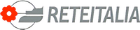 Reteitalia