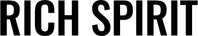 Rich Spirit