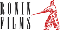 Ronin Films