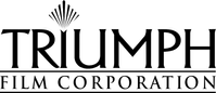 Triumph Films